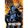 Batman : Detective Tome 2 (VF)