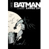 Batman Année Un — nouvelle édition (VF)