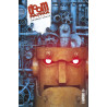 Doom Patrol Tome 2 (VF)