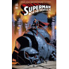 Superman - New Metropolis Tome 3 (VF)