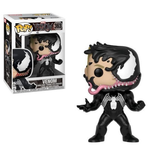 Funko Pop  Venom 363