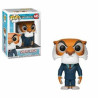 FUNKO POP Tale Spin - Shere Khan (445)