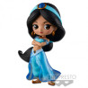 Qposket - Disney Characters -Briar Rose (Princess Aurora)-