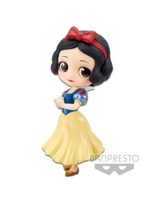 Qposket - Disney Character - Alice Sweetiny