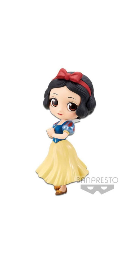 Qposket - Disney Character - Alice Sweetiny