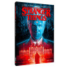 Stranger Things Tome 2 Six (VF)