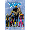 X-MEN : L’INTÉGRALE 1983 (NOUVELLE EDITION) (VF)