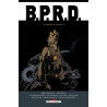 B.P.R.D. L’INTÉGRALE TOME 1 (VF)