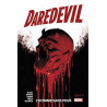 Daredevil : L'homme sans peur (VF)