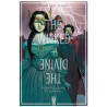 The Wicked + The Divine - Tome 8  (VF)