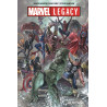 MARVEL LEGACY (VF)