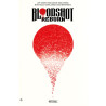 Bloodshot Reborn Intégrale (VF)