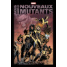 Nous sommes les Nouveaux Mutants (VF)