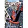 SPIDER-MAN : DEVENIR UN HOMME (VF)