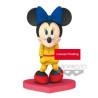 Qposket - Minnie -A