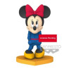 Qposket - Minnie - B