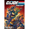 G.I. JOE Homefront (VF)