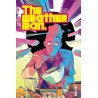 The Weatherman Tome 1 (VF)