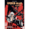 SPIDER-MAN/BLACK CAT (NOUVELLE EDITION)