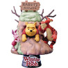 Diorama PVC D-Stage Winnie the Pooh