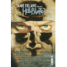 Jamie Delano présente Hellblazer Tome 2 (VF)