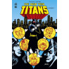 New Teen Titans Tome 3 (VF)