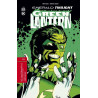 Green Lantern – Emerald Twilight (VF)