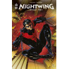 Nightwing Intégrale Tome 1 (VF)