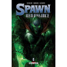 Spawn Renaissance Tome 6 (VF)