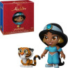 Funko Five Star Jasmine 10cm