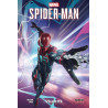 SPIDER-MAN : VELOCITY (VF)