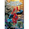 AMAZING SPIDER-MAN TOME 1 (VF)