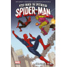 SPECTACULAR SPIDER-MAN TOME 2 (VF)