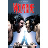 WOLVERINE TOME 2 (VF)