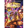 INFINITY COUNTDOWN (VF)