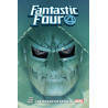 FANTASTIC FOUR TOME 3 (VF)