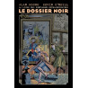 LA LIGUE DES GENTLEMEN EXTRAORDINAIRES : LE DOSSIER NOIR (NOUVELLE ÉDITION) (VF)