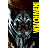 Before Watchmen Intégrale Tome 1 (VF)