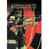 Green Arrow – The Longbow Hunters (VF)