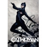 Selina Kyle : Catwoman Tome 2 (VF)