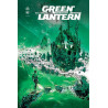 Hal Jordan : Green Lantern Tome 2 (VF)