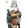 Multiversity présente : Terre-X (VF)