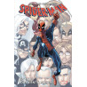 SPIDER-MAN : BIG TIME TOME 1 (VF)