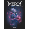 Mercy Tome 1 (VF)