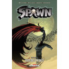 Spawn Tome 18 RÉSOLUTIONS (VF)