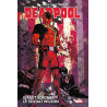 DEADPOOL : IL FAUT SOIGNER LE SOLDAT WILSON MARVEL DELUXE (VF)