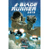 BLADE RUNNER 2019 TOME 1(VF)