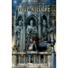 LADY KILDARE TOME 1 (VF)