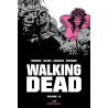 WALKING DEAD PRESTIGE VOLUME 15 (VF)