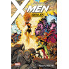 X-MEN GOLD TOME 2 (VF)